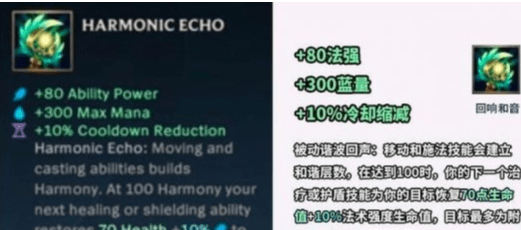 5e281d39052f4cc2b64c3839a52734d7.png
