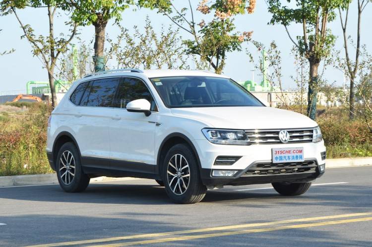 H6危险，宋第7，GLC第9，5月最畅销SUV