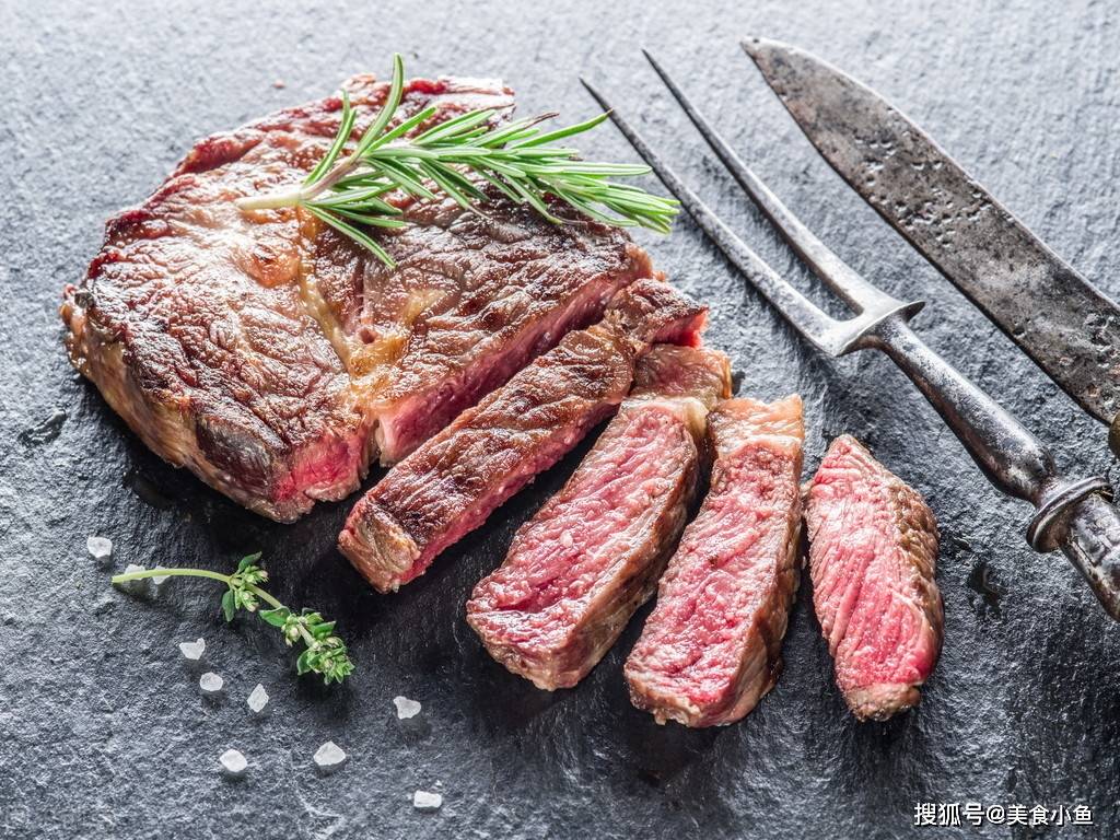 牛排原切牛排牛肉碎肉卡拉胶 平台声明