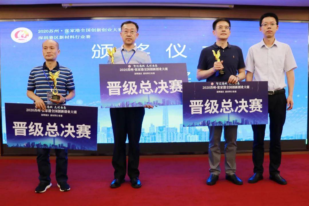 张家港市gdp2020_中国gdp变化图