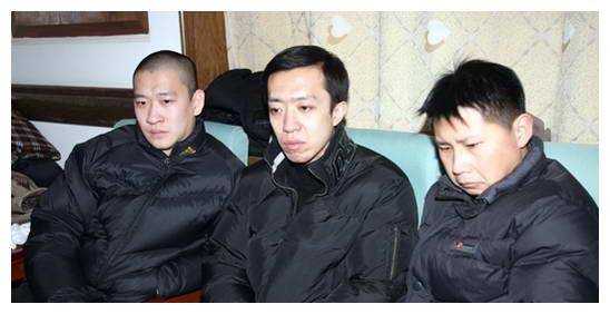 曹云金算人口_曹云金郭德纲(3)