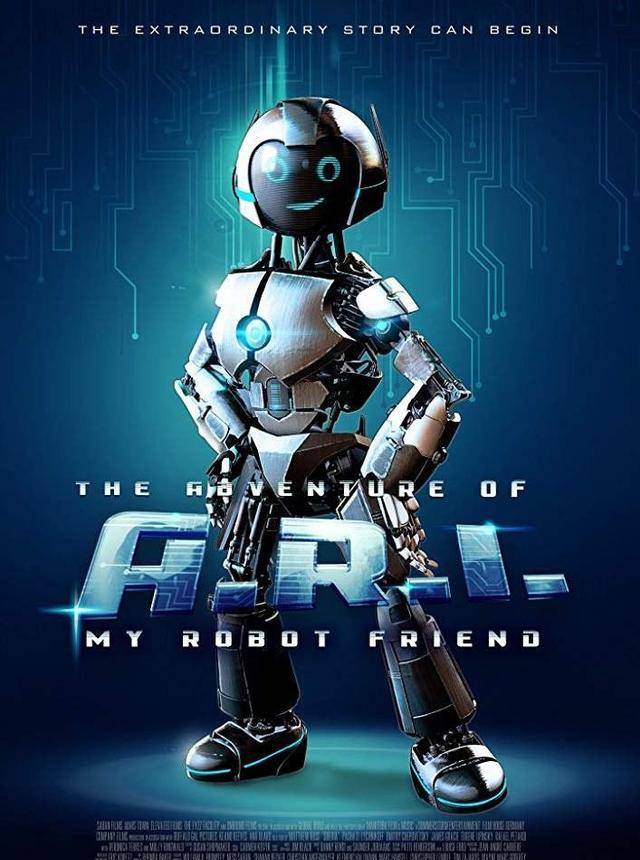 71c0b41d64a24e6ca5b9ff4d35856035.jpeg