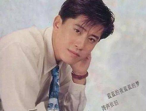 最美女明星皮肤溃烂手指发黑，放下性感包袱往