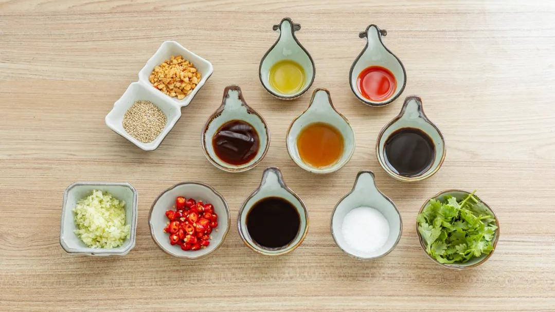 依据个人口味_口味王槟榔图片