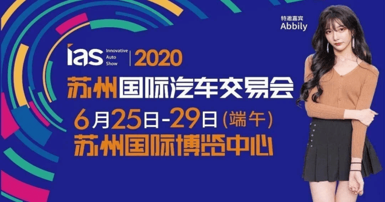 7c90c4ee84dd4d2e956aba642777b6dc.png