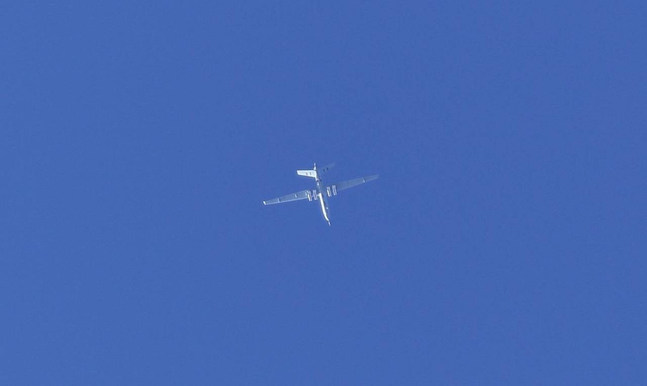 人类史上首次无人机战争，中国无人机表现怎样