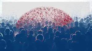 美白有罪？强生下架美白产品！旗下新冠疫苗将