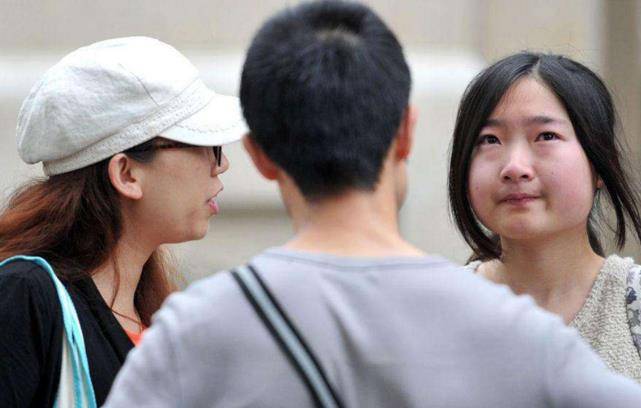 学生复读了一年，为何高考成绩比之前还差？高三老师揭露其中真相