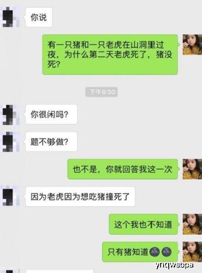 90535adb50704180abcb35cca671e413.jpeg