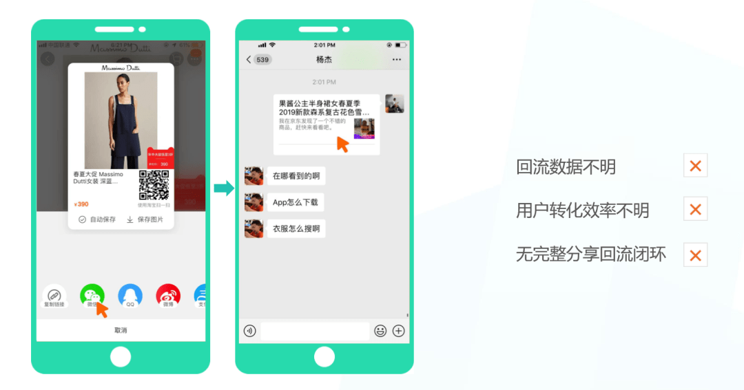 618大促下载app 95c86cd7b5234059b4327a8ad17a7cd0.png