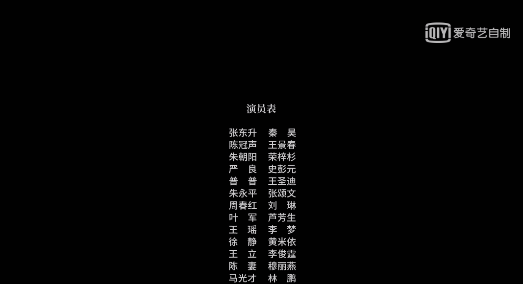 9adb69bdcf3442d3b0599f1dd3ba64cf.png