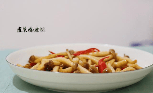 a059ebb99c4042b6ba4cc96d2553ab8c.png