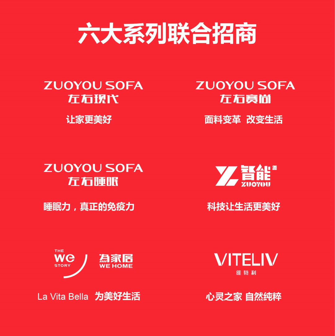 a10d4096e0ce401a8becf4195b2fa660.png