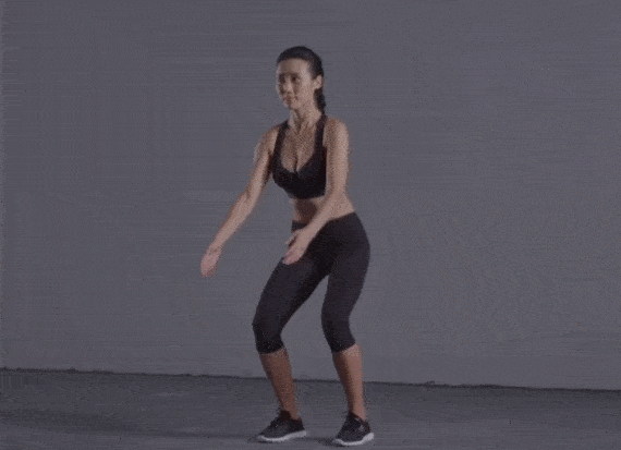 a713d592597c4cdaa24da28c65f7ad5c.gif