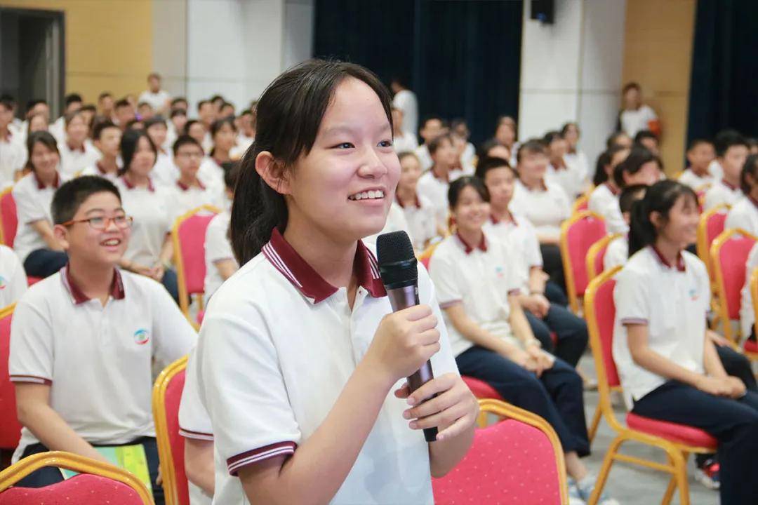 《最强大脑》中国队长李威和小明班长创始人姚若彬西咸新区黄冈泾河