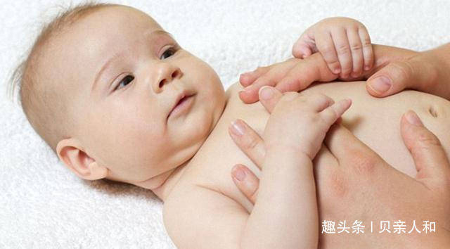 特征|如果有5个特征，会越来越漂亮刚出生的女宝宝一般都不好看
