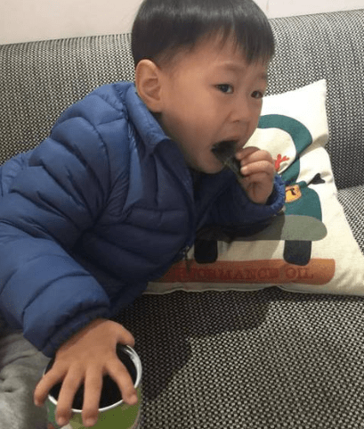 孩子|比泡面还垃圾，经常喂娃就是在坑娃儿科医生：它是幼儿杀手