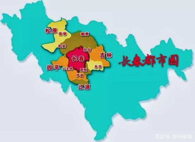 新津县gdp_新津县2020年后规划图