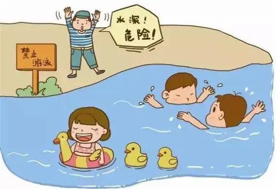 bd4b8a544c8d4302b32f35752dfc78fc.jpeg