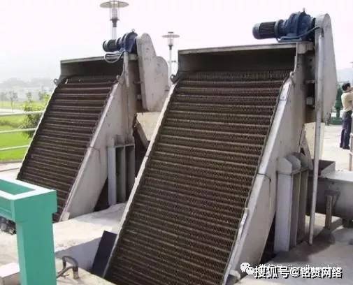 c3343fa6dfab438cb0721803698d8203.jpeg