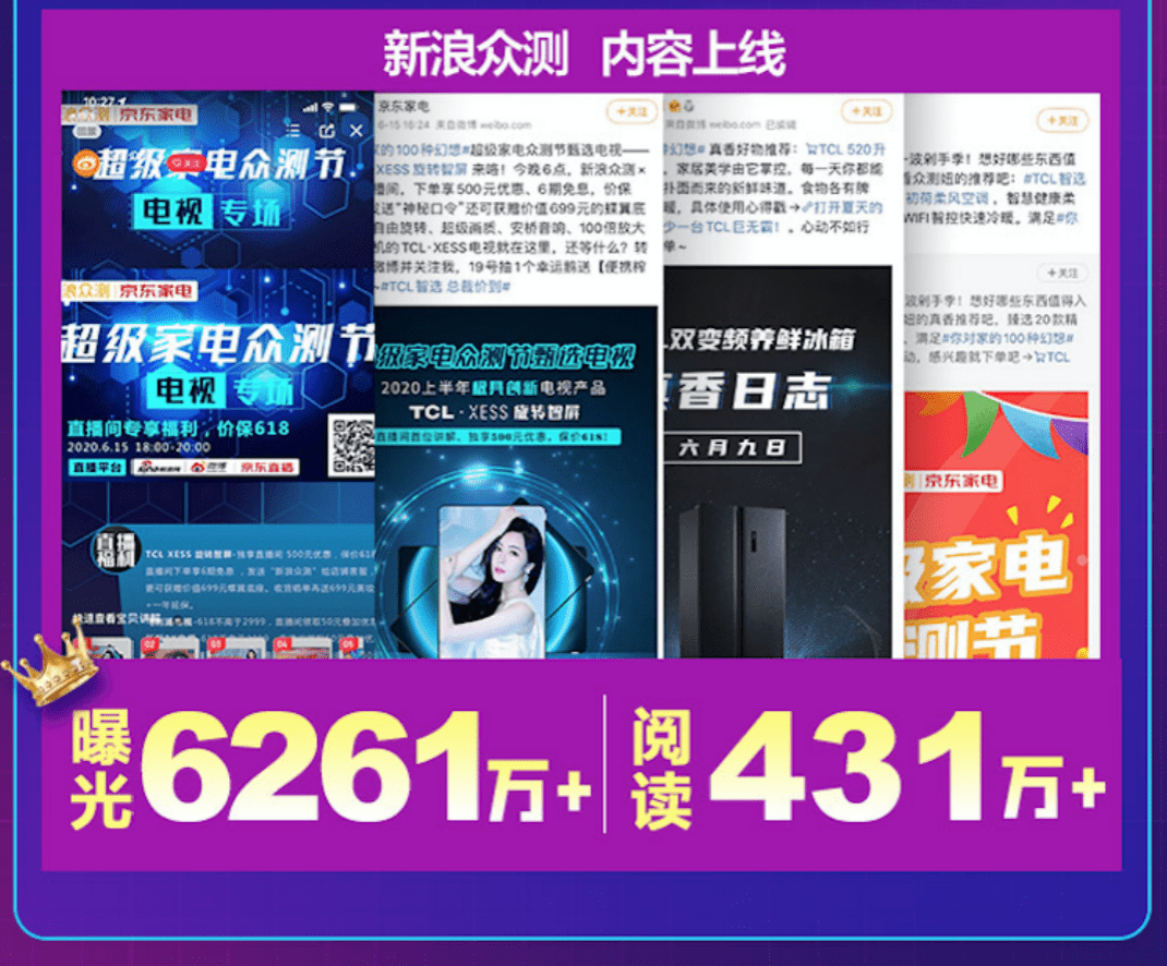 cbd27032801e4585ad3e48f779337eea.png
