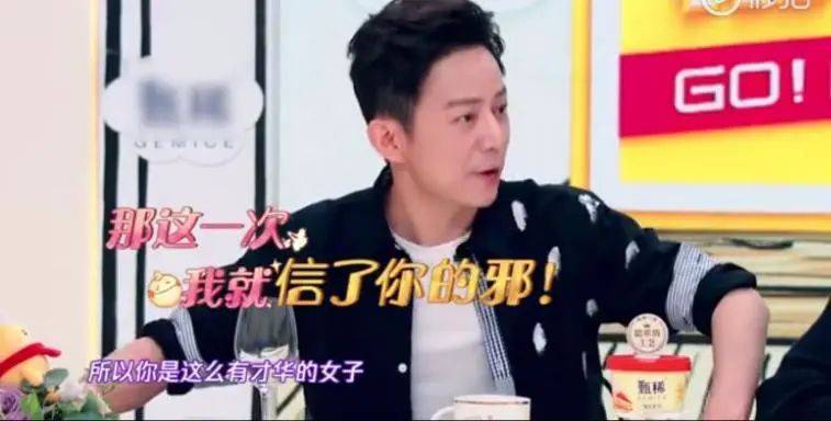 读书无用|你还要被“读书无用论”骗多久？年薪30万女硕士应聘保姆