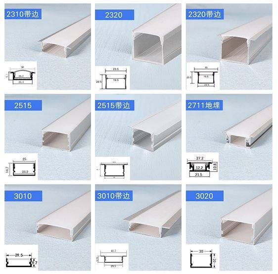 艺术照明的基本原理是什么_泛光照明是什么意思(2)