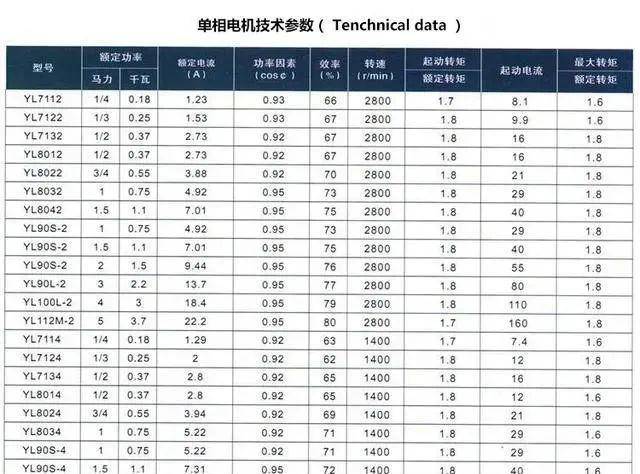 计算gdp需要注意哪些问题_汇算清缴收入计算要注意哪些问题