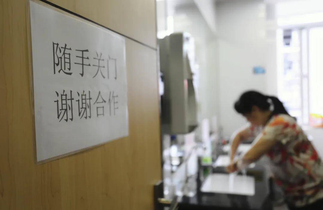 原创每天为自闭症家庭奋斗8小时，你身边被忽视的平凡人