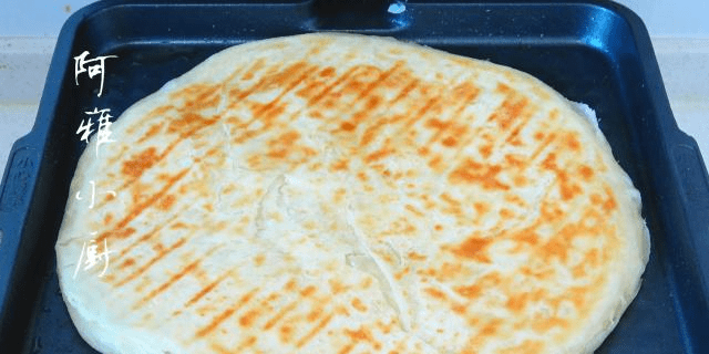 e7670ec1e8b340098c7411a5b7882a67.png