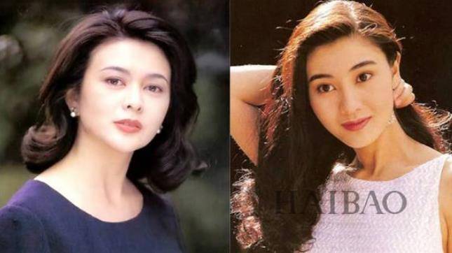 惊艳的女明星李嘉欣 f5d623bbb36147e1bd050dec147afe07.jpeg