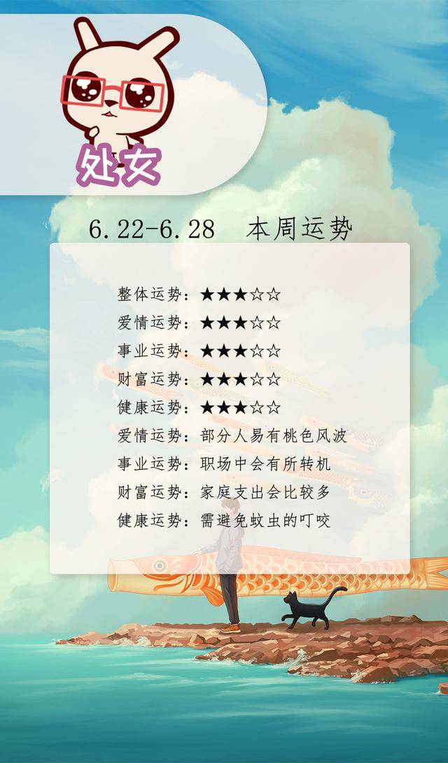 f722544e92b44164afae8f66d187be39.jpeg