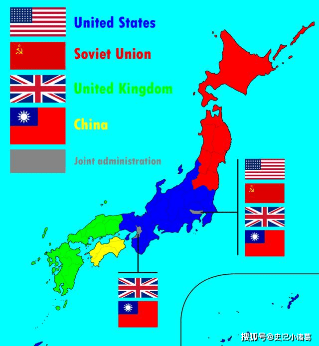 北方四岛人口_俄总统视察争议岛屿 日本临时召回驻俄大使 抗议