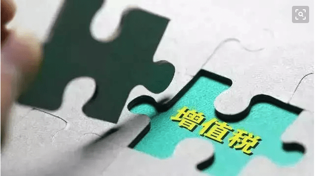 fb9362d3c3424c059fb8e32553f9ee1a.png