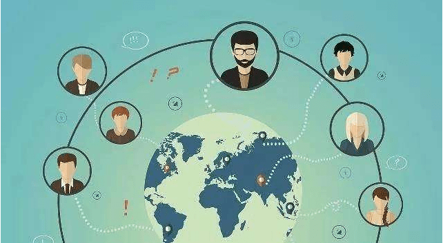 旅游自媒体真的好做吗 fc8c7d6c4172426da1f5b8e706c31041.png