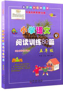 fd04184ff23b4a0191b97e229fb0c985.png