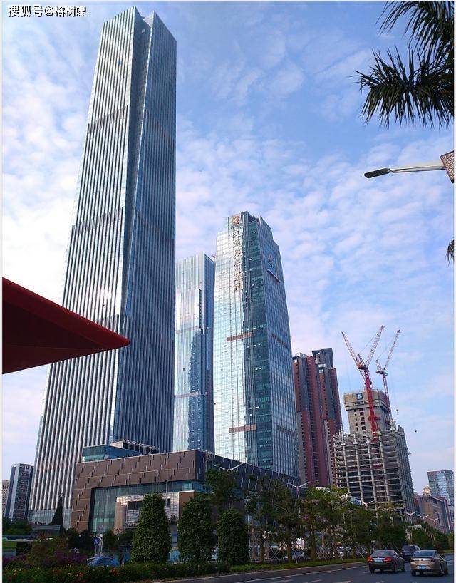 贵港一季度gdp_2020贵港5个区县gdp(2)