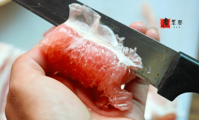 卖柚子的最佳方法 171f71c8c4fd4dcca5ecd0f6dab51c42.png
