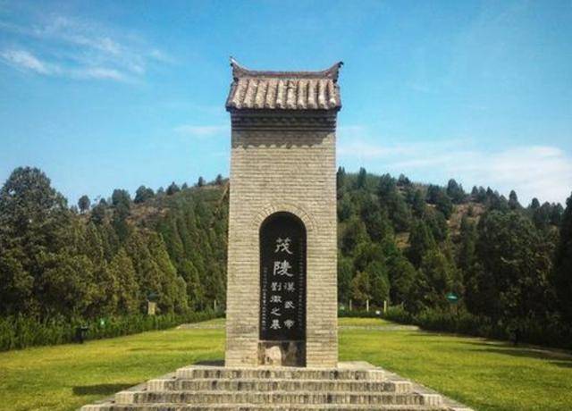 什么墓死成语_成语故事图片(2)