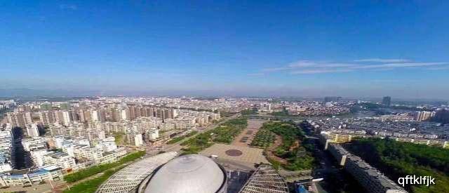 鹰潭gdp_鹰潭火车站(3)