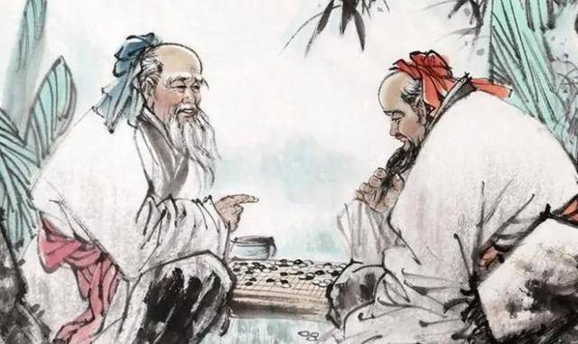 怎么样才能赚一笔大钱 338d1885016d478095ba7156c423c4cc.jpeg