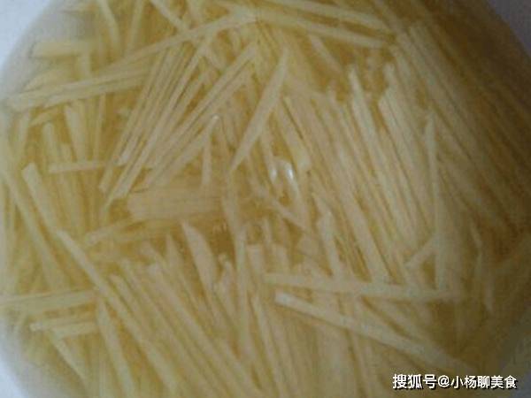 3c2112bbcf7640af99432a8d173f310b.jpeg