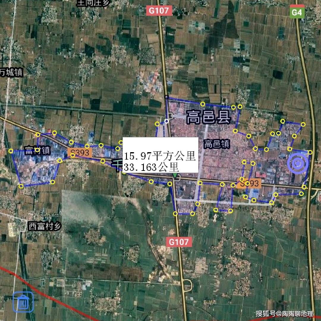 石家庄深泽县GDP_石家庄深泽县图片(2)