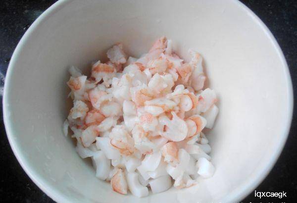 泡菜怎么泡好吃不坏 449880df02d74db099a4cad5c39efd8f.jpeg