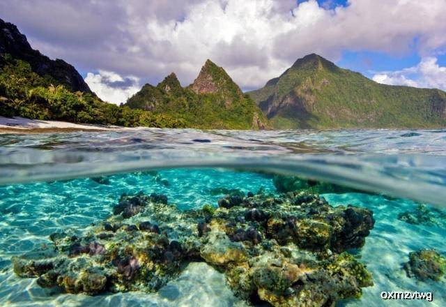 各国人均GDP和ppp_世界各国人均gdp曲线(3)