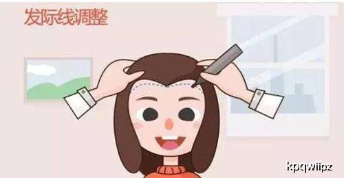 4a75d7778db6456ab1c7de2c645d0d05.jpeg