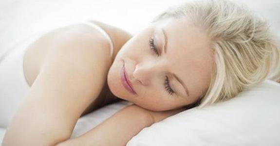 几个月做人工流产较好 5666cd3afec64ebd82e531c5b46d7a64.jpeg