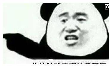 56e74ce5da994b3890980472d0f50381.jpeg
