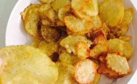 怎么样煎土豆片丝才好吃 653fa68a676b4b8383a408969608add3.jpeg