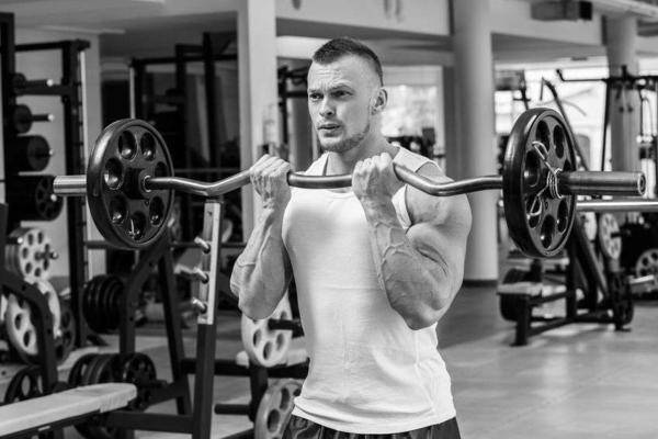 如何让自己有肌肉力气变大 6c36247e0d434ccb9d6cbc07f4fc2644.jpeg